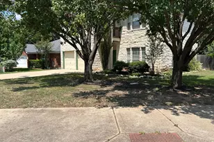 5000 Cleves St, Round Rock, TX 78681 - Photo 4