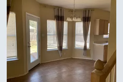 5000 Cleves Street, Round Rock, TX 78681 - Photo 6