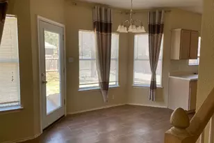 5000 Cleves St, Round Rock, TX 78681 - Photo 6