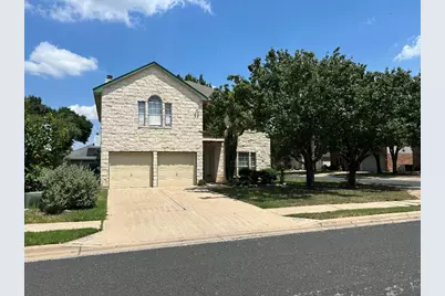 5000 Cleves Street, Round Rock, TX 78681 - Photo 2