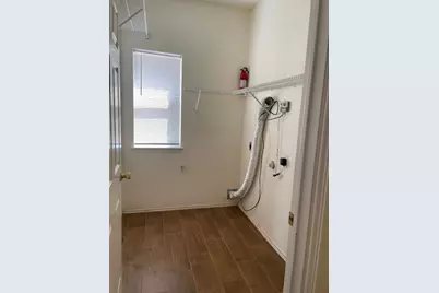 5000 Cleves Street, Round Rock, TX 78681 - Photo 18