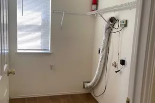 5000 Cleves St, Round Rock, TX 78681 - Photo 18