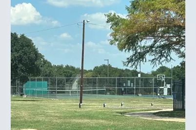 5000 Cleves Street, Round Rock, TX 78681 - Photo 22