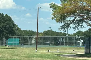 5000 Cleves St, Round Rock, TX 78681 - Photo 22