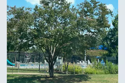 5000 Cleves Street, Round Rock, TX 78681 - Photo 24