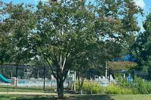 5000 Cleves St, Round Rock, TX 78681 - Photo 24