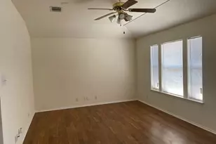 5000 Cleves St, Round Rock, TX 78681 - Photo 10