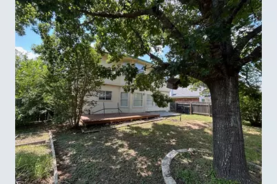 5000 Cleves Street, Round Rock, TX 78681 - Photo 20