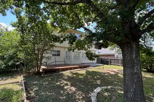 5000 Cleves St, Round Rock, TX 78681 - Photo 20