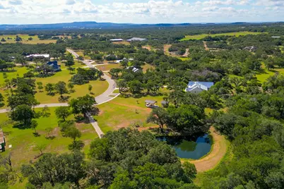 Tbd Mr Charlie Lane Lane, Round Mountain, TX 78663 - Photo 10