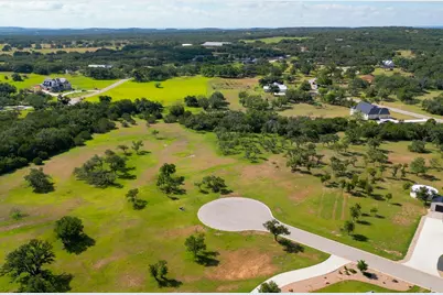 Tbd Mr Charlie Lane Lane, Round Mountain, TX 78663 - Photo 6