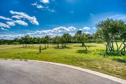 Tbd Mr Charlie Lane Lane, Round Mountain, TX 78663 - Photo 8
