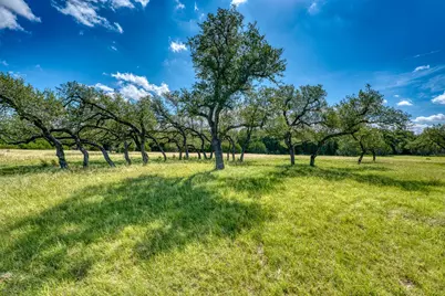 Tbd Mr Charlie Lane Lane, Round Mountain, TX 78663 - Photo 8
