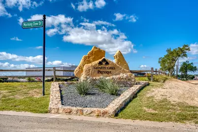 Tbd Mr Charlie Lane Lane, Round Mountain, TX 78663 - Photo 12