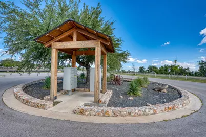 Tbd Mr Charlie Lane Lane, Round Mountain, TX 78663 - Photo 10