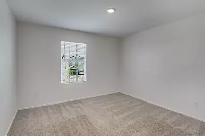 428 Gabbro Gardens, Maxwell, TX 78656 - Photo 20