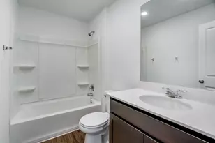 428 Gabbro Gdns, Maxwell, TX 78656 - Photo 22