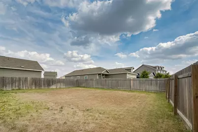 428 Gabbro Gardens, Maxwell, TX 78656 - Photo 2