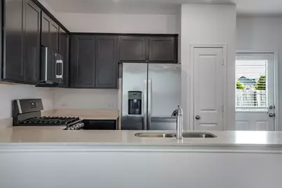 428 Gabbro Gardens, Maxwell, TX 78656 - Photo 16