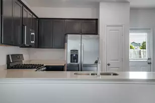 428 Gabbro Gdns, Maxwell, TX 78656 - Photo 16