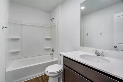 428 Gabbro Gardens, Maxwell, TX 78656 - Photo 22