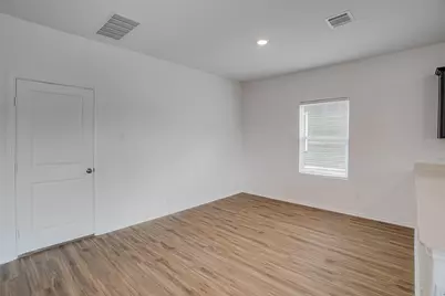 428 Gabbro Gardens, Maxwell, TX 78656 - Photo 10