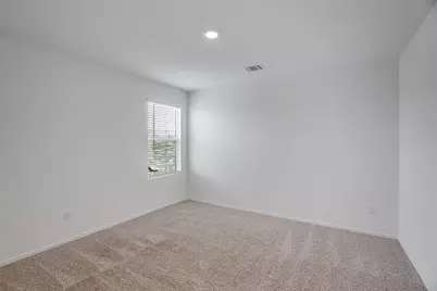 428 Gabbro Gardens, Maxwell, TX 78656 - Photo 18