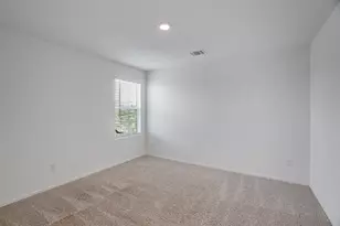 428 Gabbro Gdns, Maxwell, TX 78656 - Photo 18