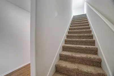 428 Gabbro Gardens, Maxwell, TX 78656 - Photo 12