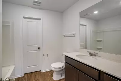 428 Gabbro Gardens, Maxwell, TX 78656 - Photo 14