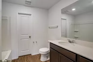 428 Gabbro Gdns, Maxwell, TX 78656 - Photo 14