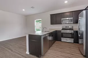 428 Gabbro Gdns, Maxwell, TX 78656 - Photo 4