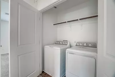 428 Gabbro Gardens, Maxwell, TX 78656 - Photo 24