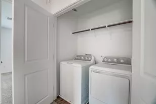 428 Gabbro Gdns, Maxwell, TX 78656 - Photo 24