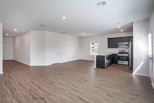 428 Gabbro Gdns, Maxwell, TX 78656 - Photo 6