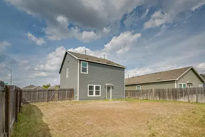 428 Gabbro Gardens, Maxwell, TX 78656 - Photo 26