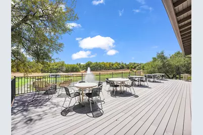 960 Indian Hawthorne Drive #V, Georgetown, TX 78628 - Photo 36