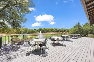 960 Indian Hawthorne Dr, Georgetown, TX 78628 - Photo 36