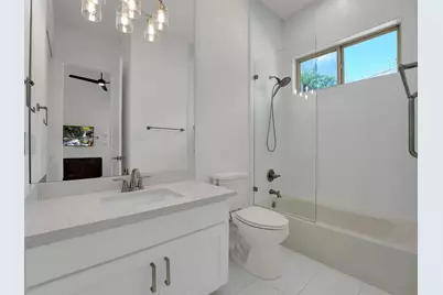 960 Indian Hawthorne Drive #V, Georgetown, TX 78628 - Photo 20