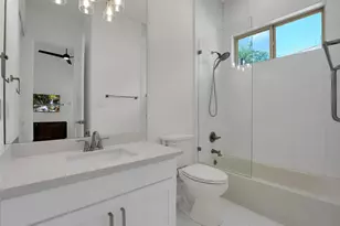 960 Indian Hawthorne Dr, Georgetown, TX 78628 - Photo 20