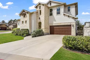 960 Indian Hawthorne Dr, Georgetown, TX 78628 - Photo 2