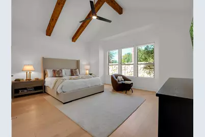 960 Indian Hawthorne Drive #V, Georgetown, TX 78628 - Photo 12