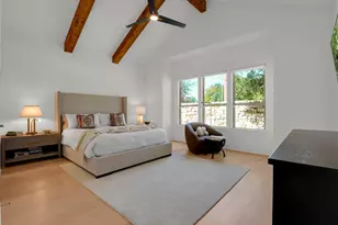 960 Indian Hawthorne Dr, Georgetown, TX 78628 - Photo 12