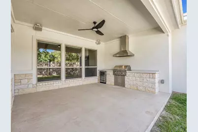 960 Indian Hawthorne Drive #V, Georgetown, TX 78628 - Photo 28