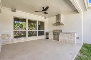 960 Indian Hawthorne Dr, Georgetown, TX 78628 - Photo 28
