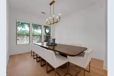 960 Indian Hawthorne Drive #V, Georgetown, TX 78628 - Photo 10