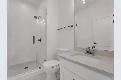 960 Indian Hawthorne Drive #V, Georgetown, TX 78628 - Photo 26