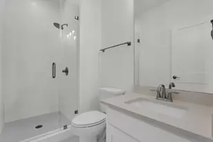 960 Indian Hawthorne Dr, Georgetown, TX 78628 - Photo 26