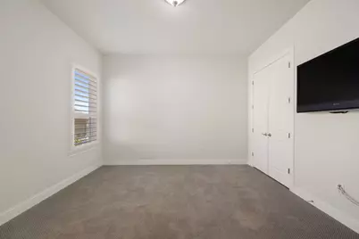 4301 Sandorna View, Leander, TX 78641 - Photo 22