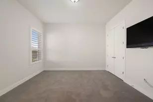 4301 Sandorna Vw, Leander, TX 78641 - Photo 22